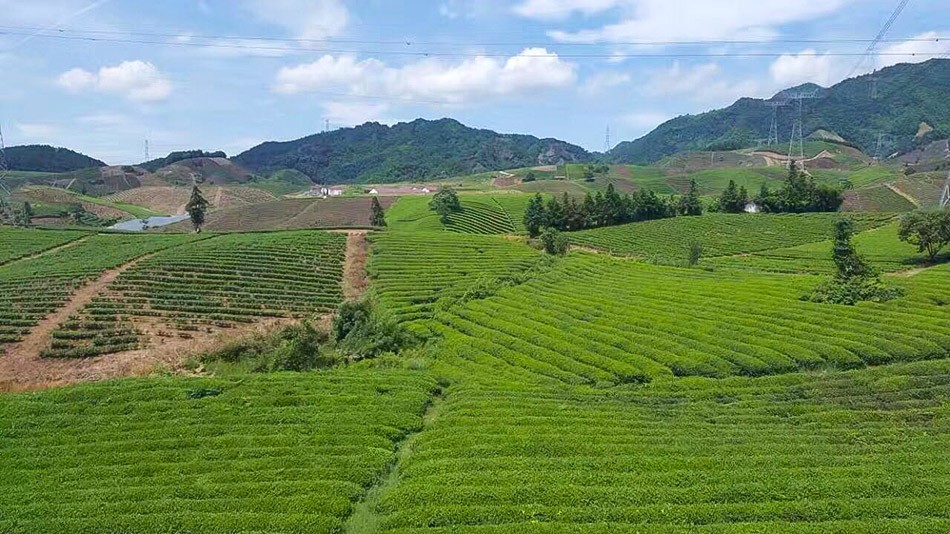 基地风采