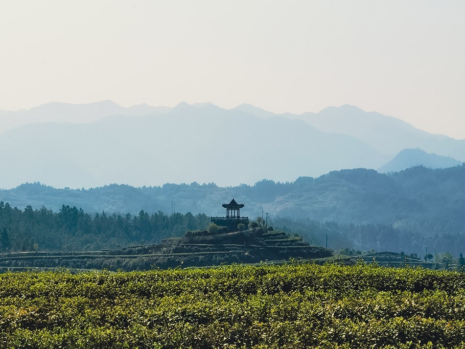 基地风采