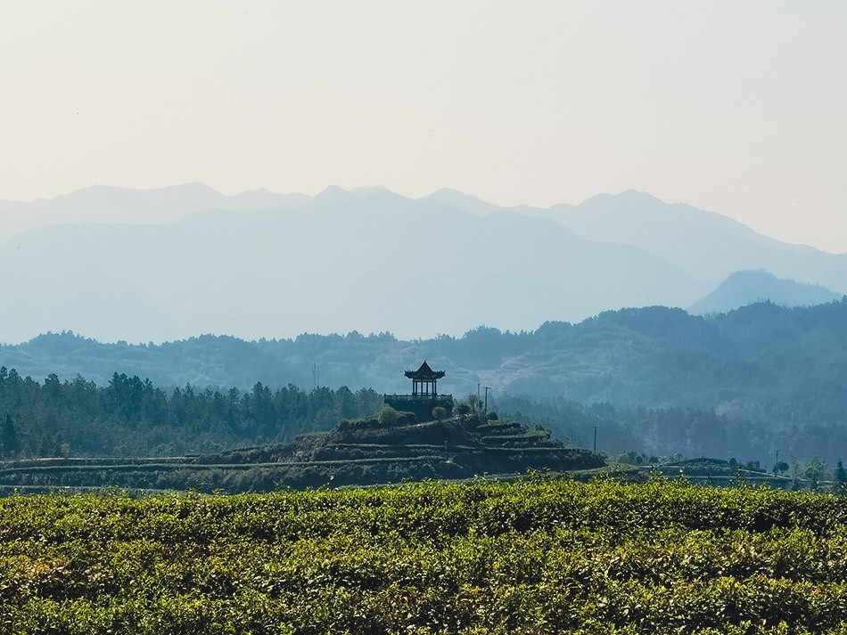 基地风采